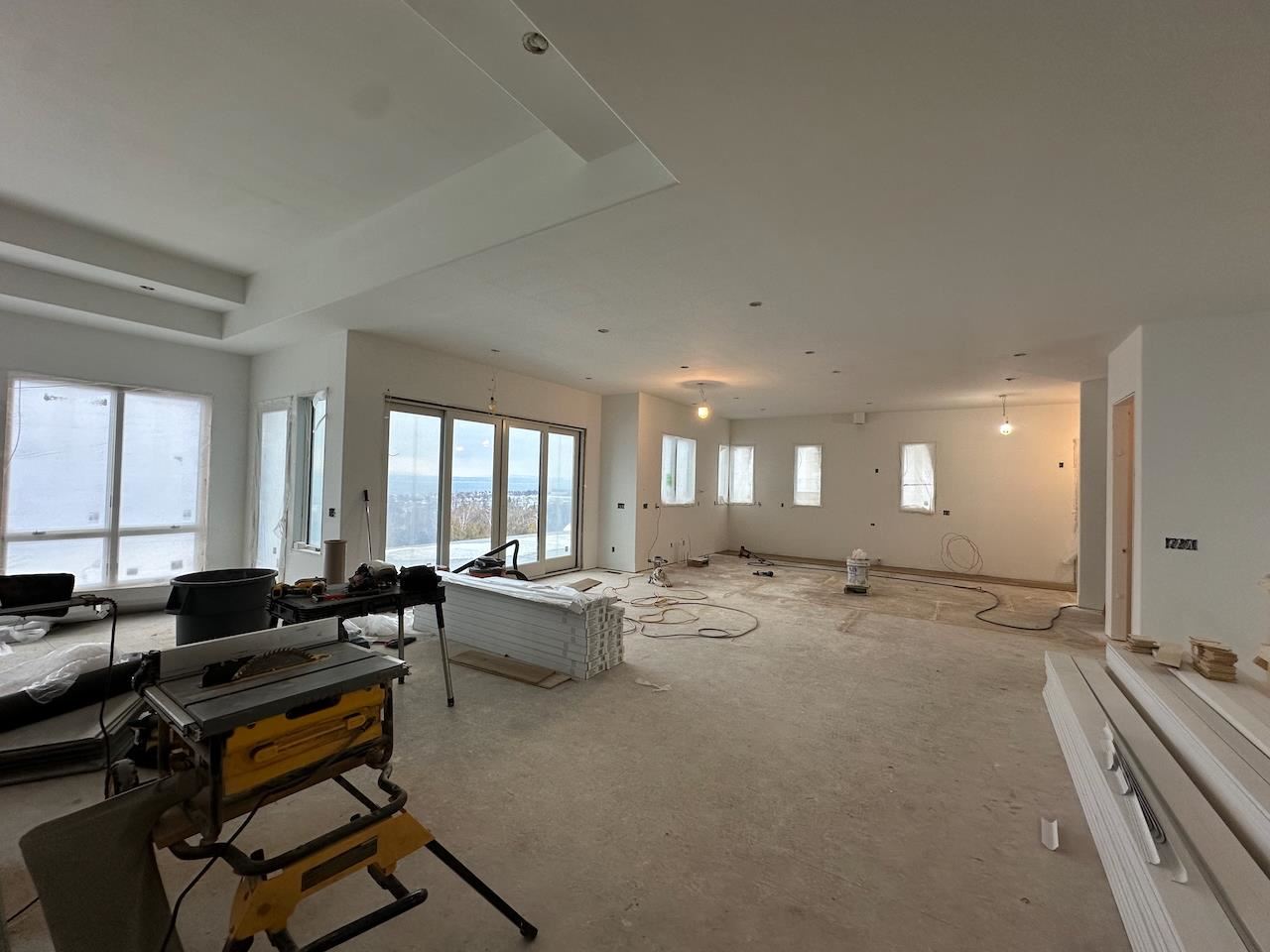 4650 Sunset View Lane Petoskey MI 49770