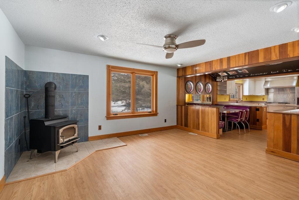 4530 Middle Village Drive Harbor Springs MI 49740