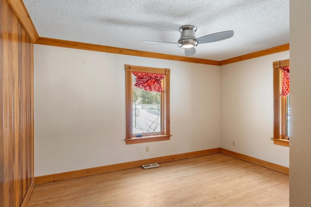 4530 Middle Village Drive Harbor Springs MI 49740