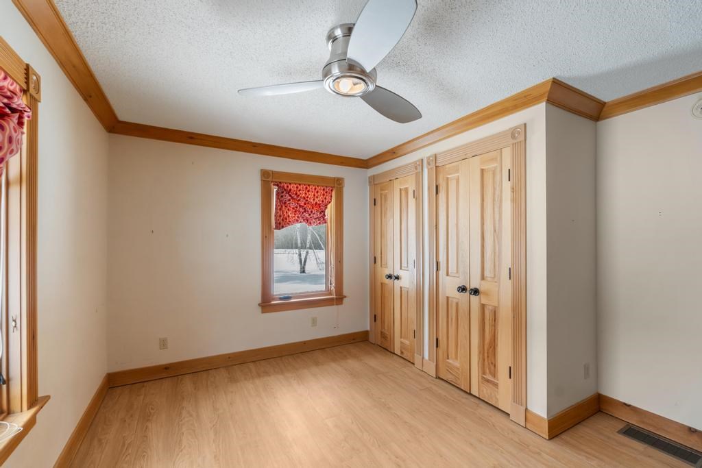 4530 Middle Village Drive Harbor Springs MI 49740
