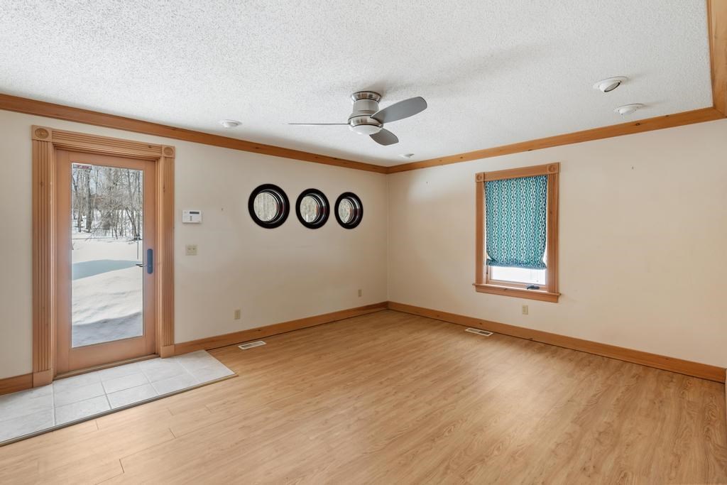 4530 Middle Village Drive Harbor Springs MI 49740