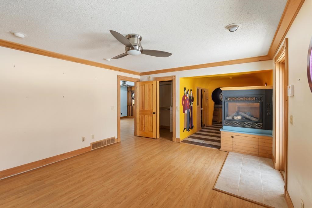 4530 Middle Village Drive Harbor Springs MI 49740