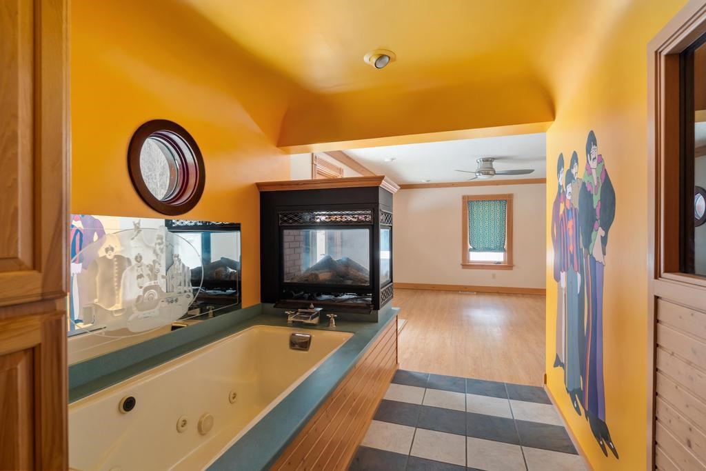 4530 Middle Village Drive Harbor Springs MI 49740