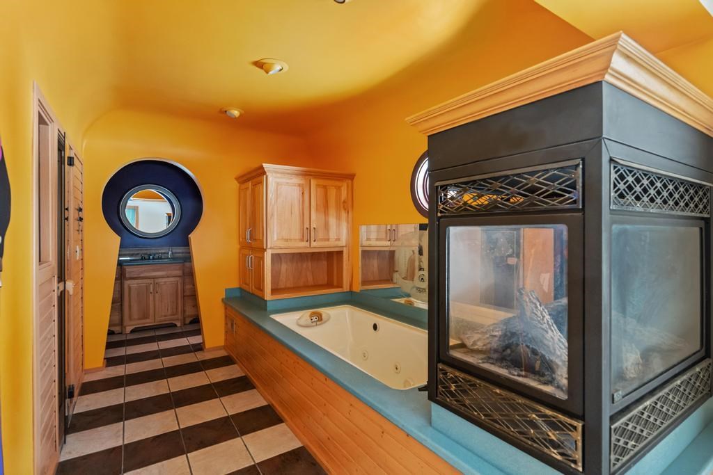 4530 Middle Village Drive Harbor Springs MI 49740