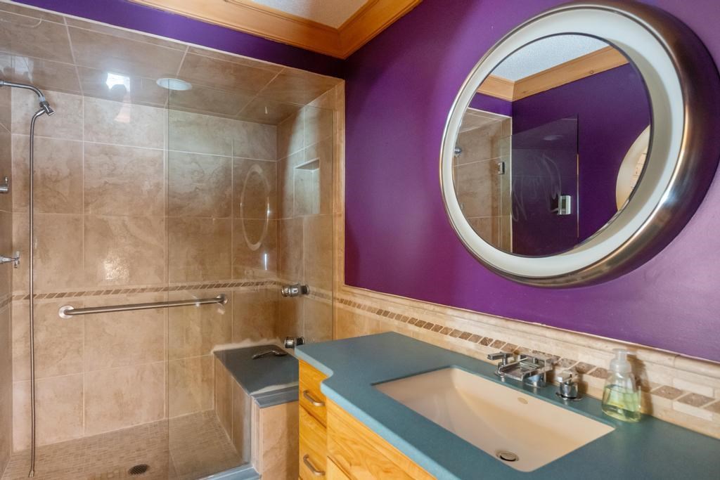 4530 Middle Village Drive Harbor Springs MI 49740