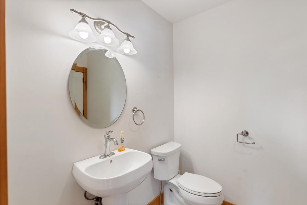 4530 Middle Village Drive Harbor Springs MI 49740