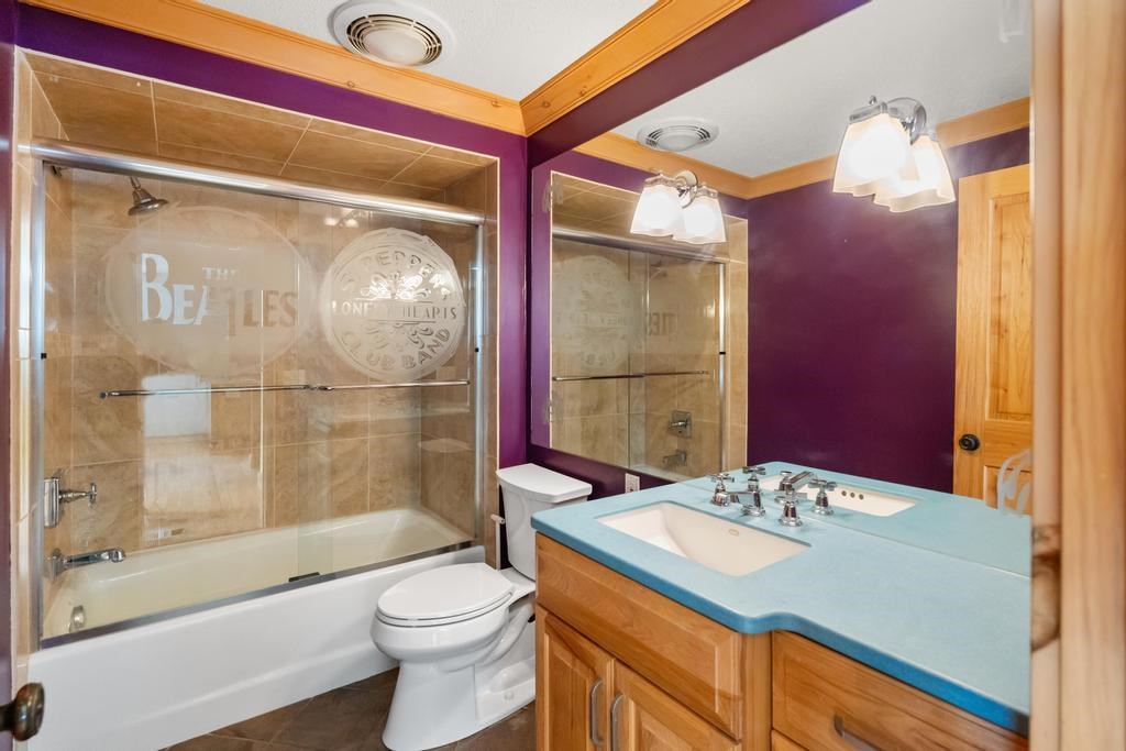 4530 Middle Village Drive Harbor Springs MI 49740