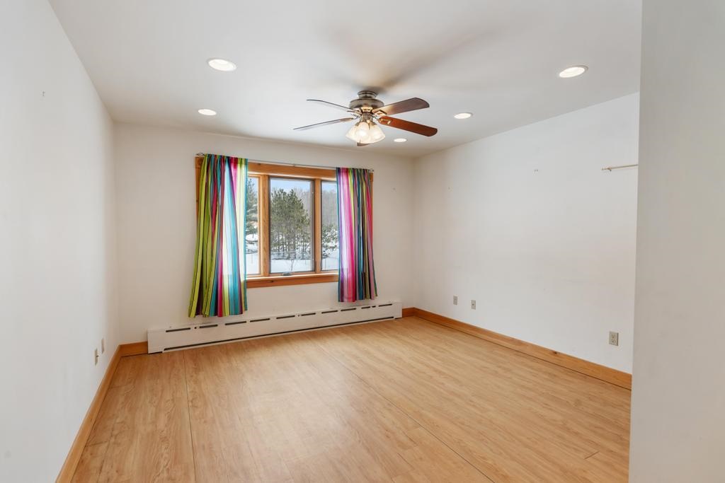 4530 Middle Village Drive Harbor Springs MI 49740