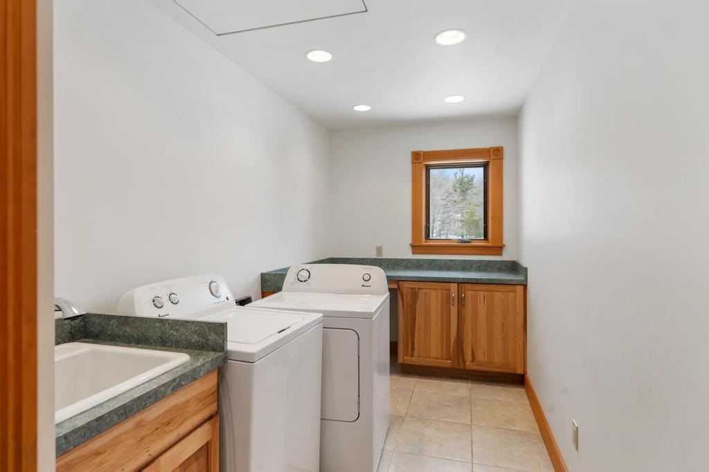 4530 Middle Village Drive Harbor Springs MI 49740
