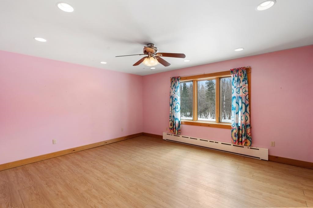 4530 Middle Village Drive Harbor Springs MI 49740