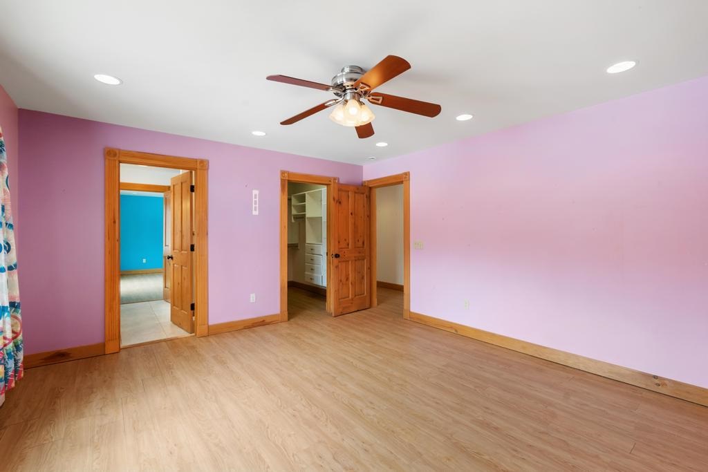 4530 Middle Village Drive Harbor Springs MI 49740