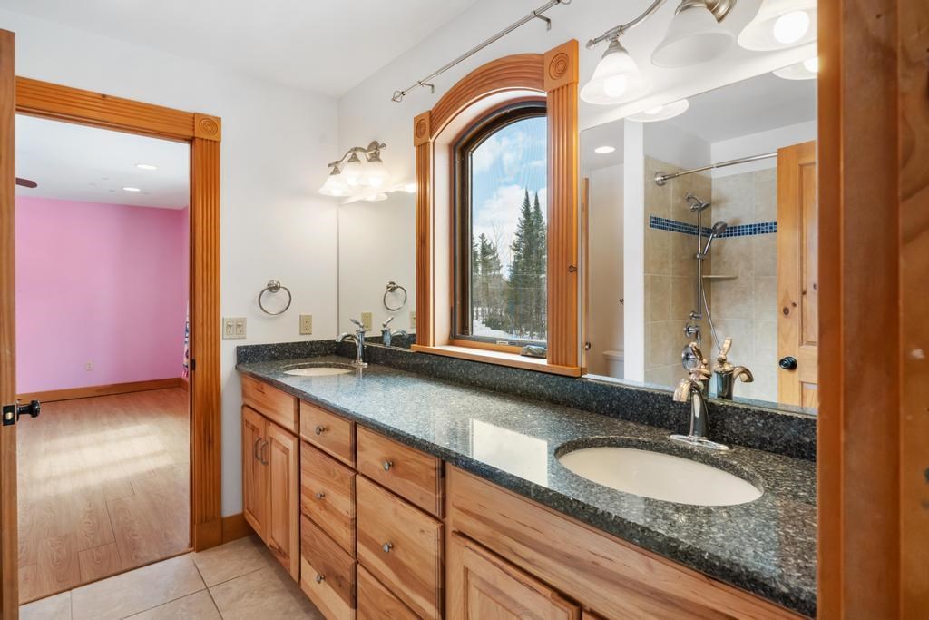 4530 Middle Village Drive Harbor Springs MI 49740