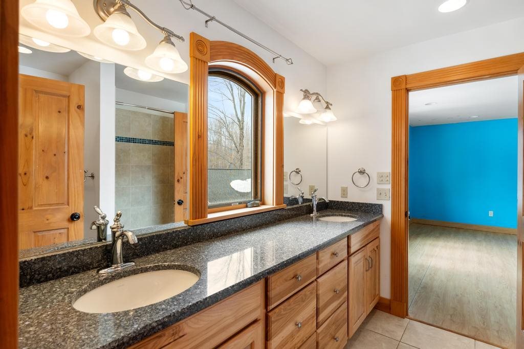 4530 Middle Village Drive Harbor Springs MI 49740