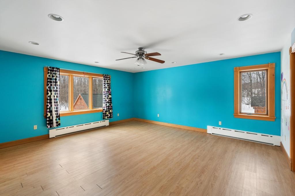 4530 Middle Village Drive Harbor Springs MI 49740