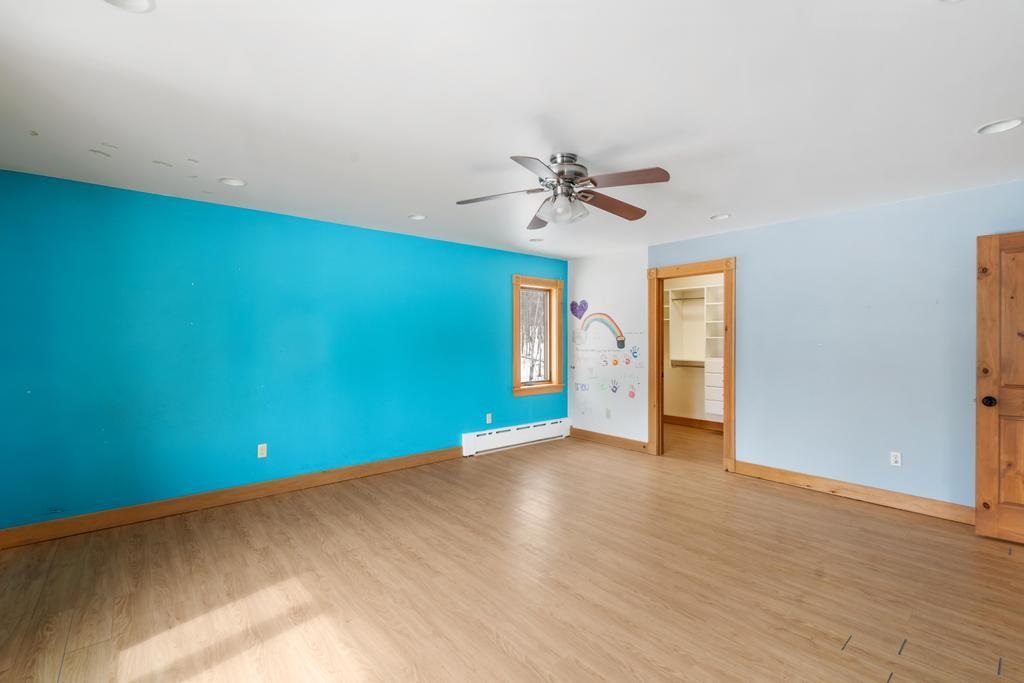 4530 Middle Village Drive Harbor Springs MI 49740