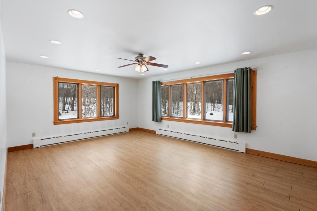 4530 Middle Village Drive Harbor Springs MI 49740
