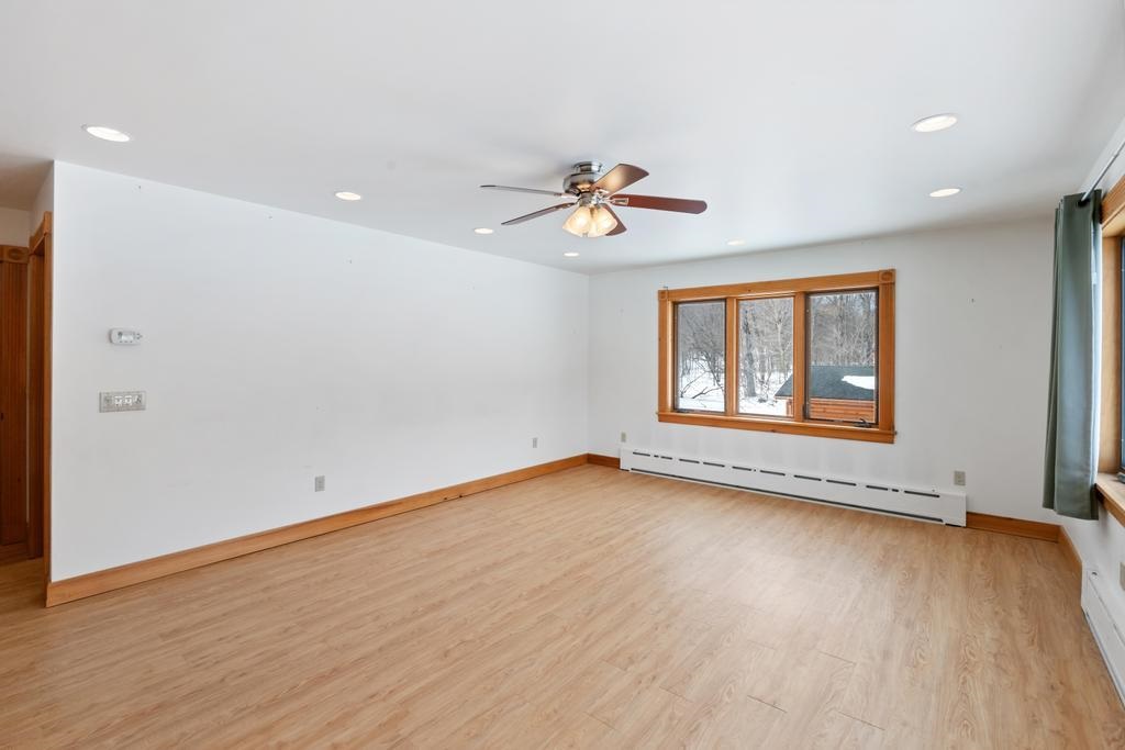 4530 Middle Village Drive Harbor Springs MI 49740