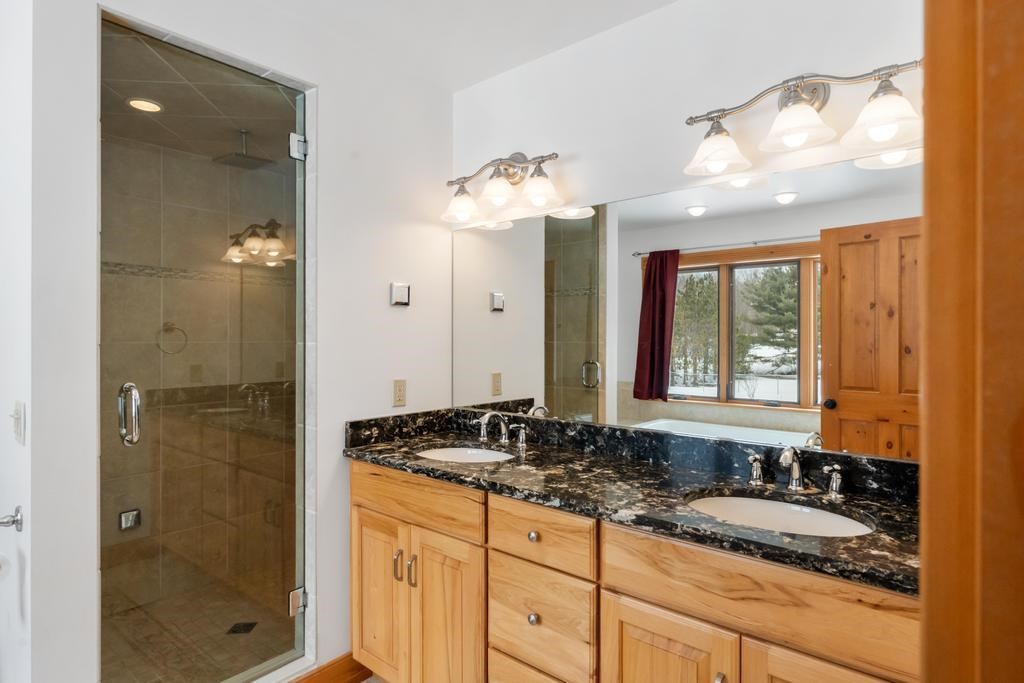 4530 Middle Village Drive Harbor Springs MI 49740