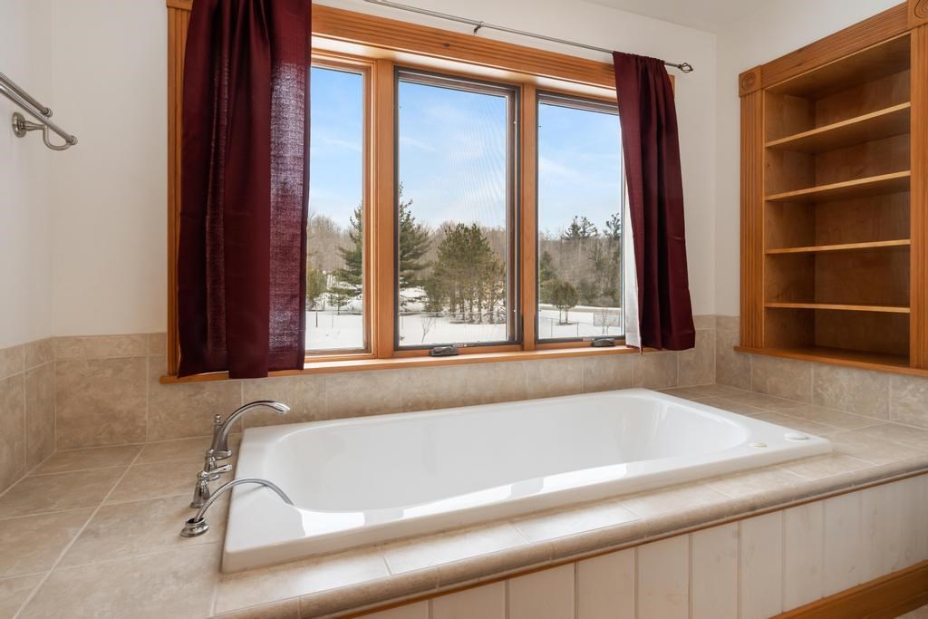 4530 Middle Village Drive Harbor Springs MI 49740