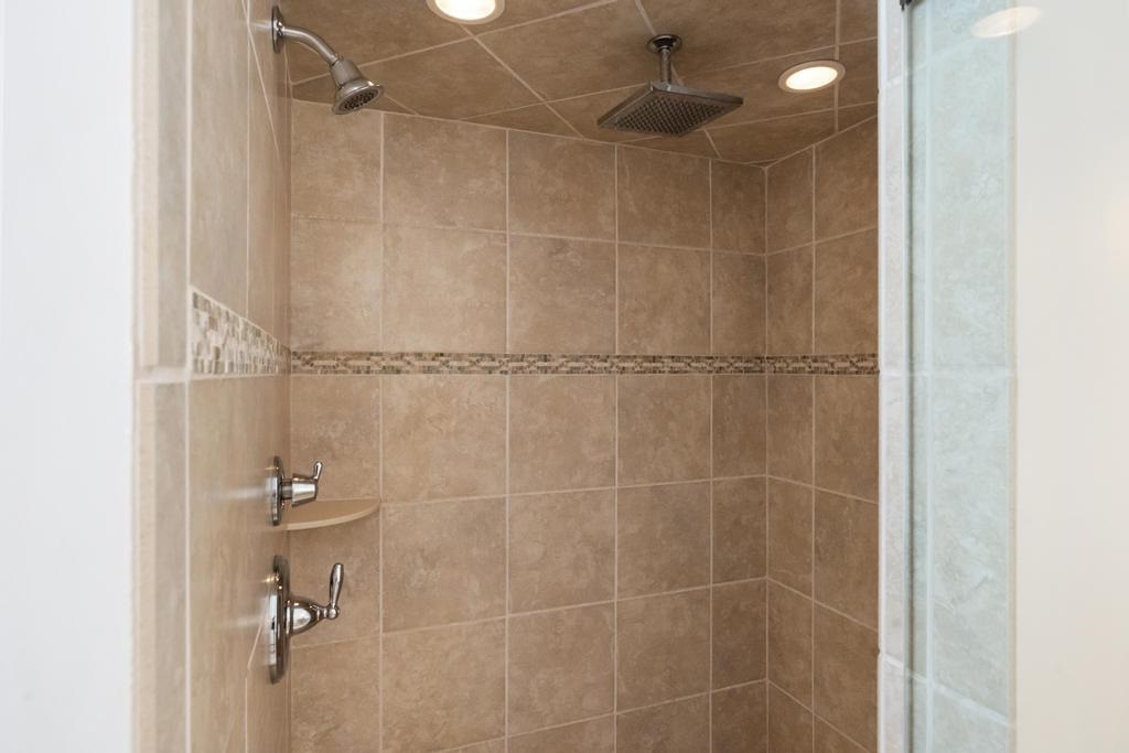 4530 Middle Village Drive Harbor Springs MI 49740