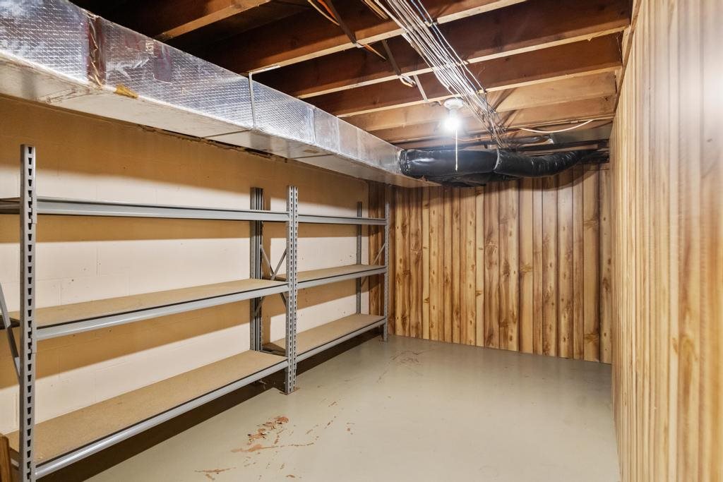 4530 Middle Village Drive Harbor Springs MI 49740