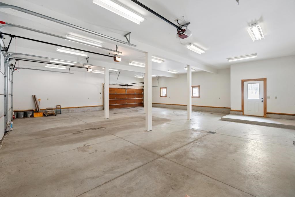 4530 Middle Village Drive Harbor Springs MI 49740