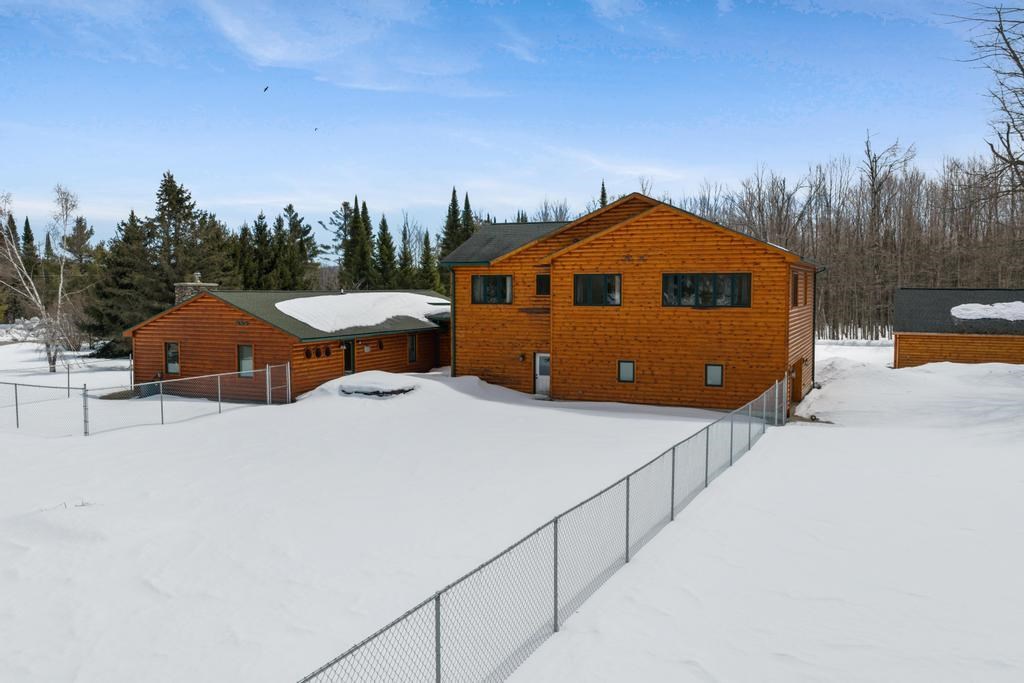 4530 Middle Village Drive Harbor Springs MI 49740