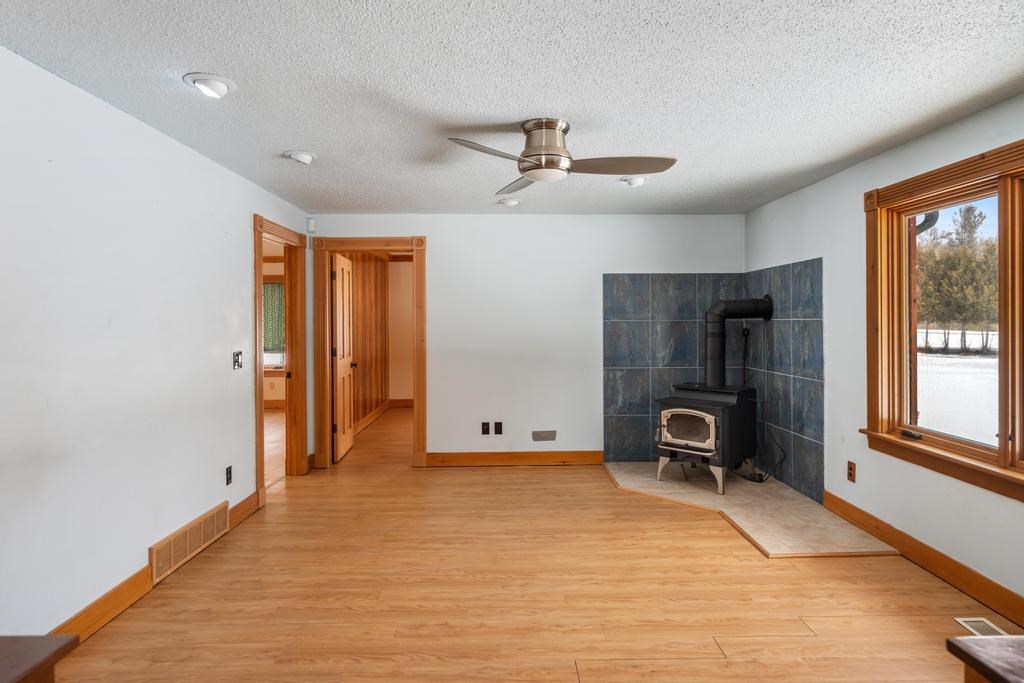 4530 Middle Village Drive Harbor Springs MI 49740