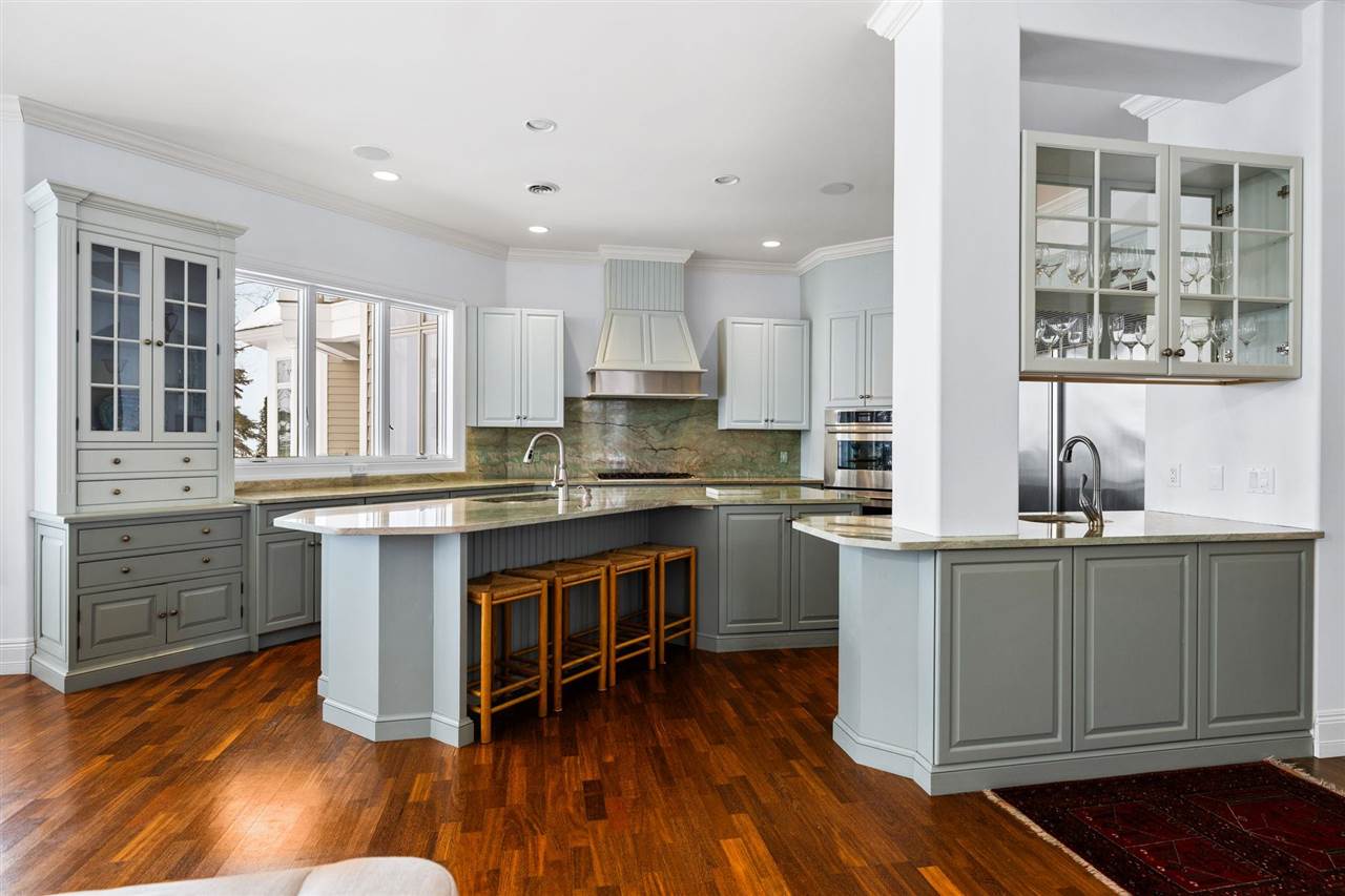 6804 Preserve Drive Bay Harbor MI 49770