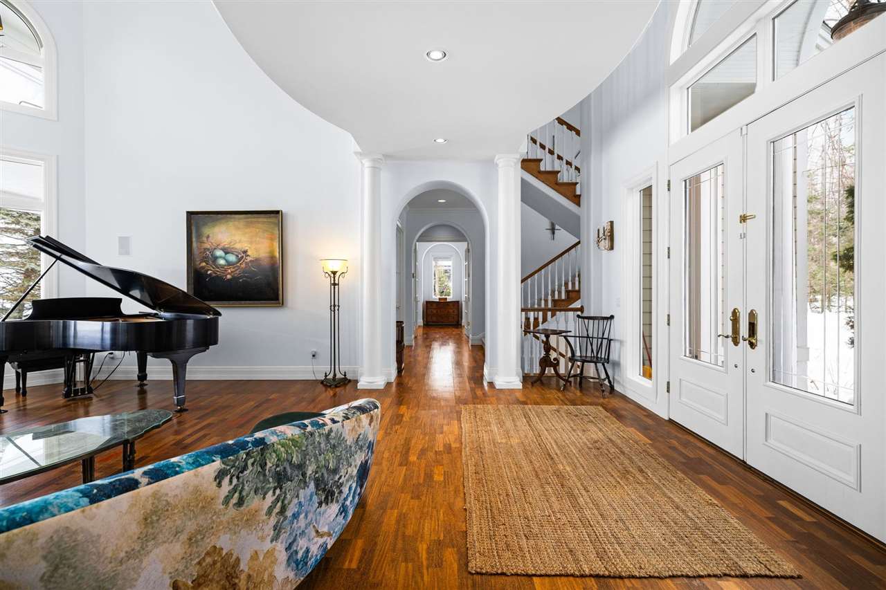 6804 Preserve Drive Bay Harbor MI 49770