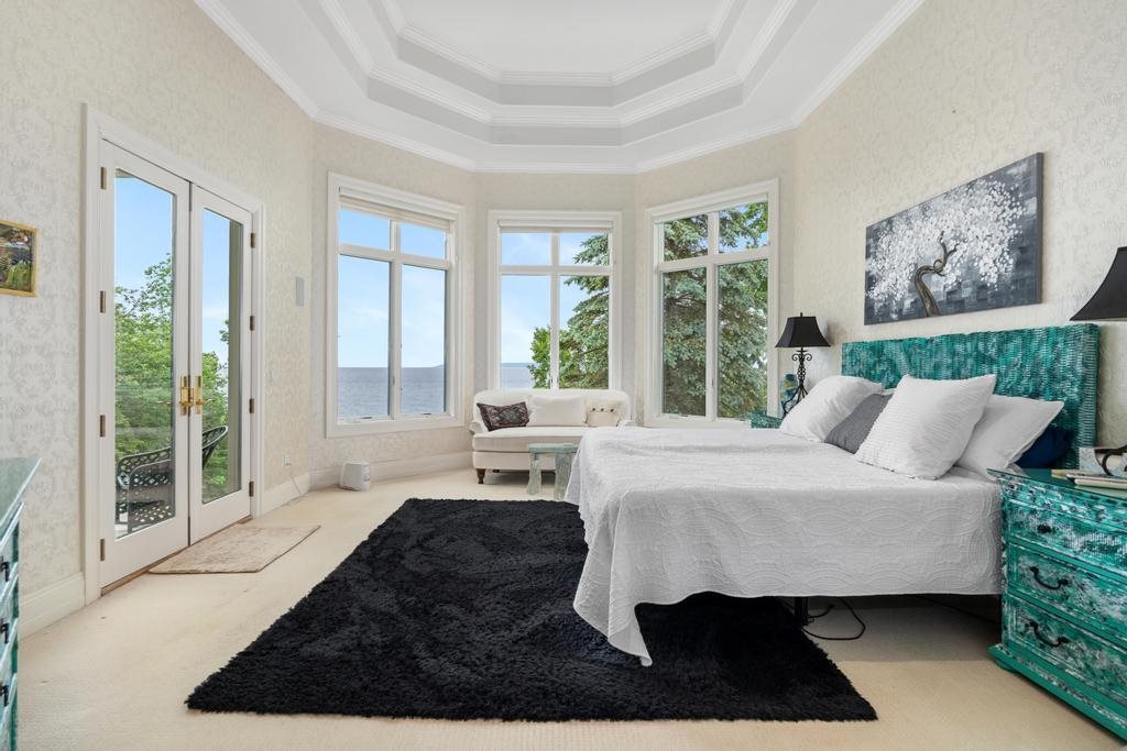 6804 Preserve Drive Bay Harbor MI 49770