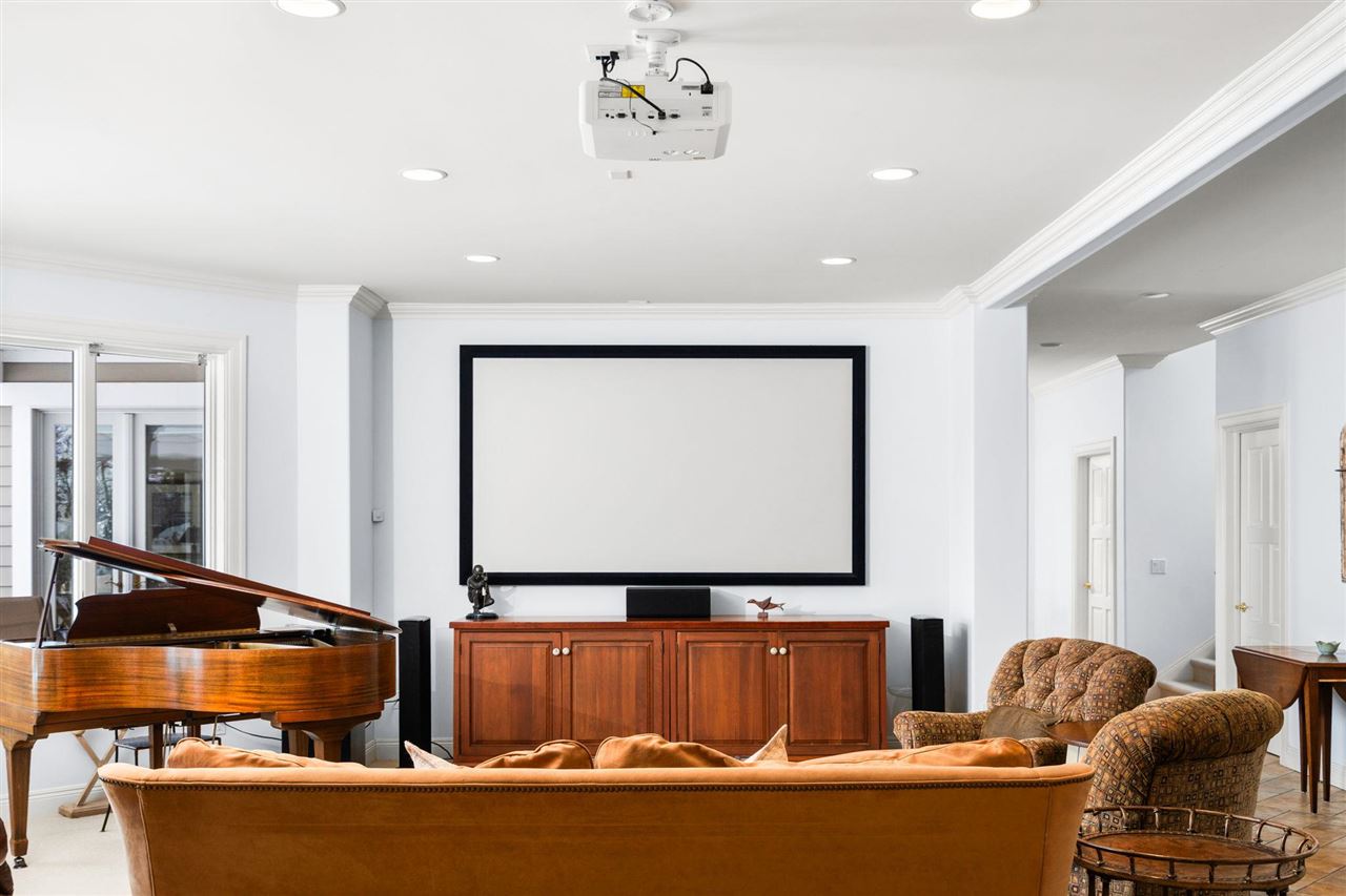 6804 Preserve Drive Bay Harbor MI 49770