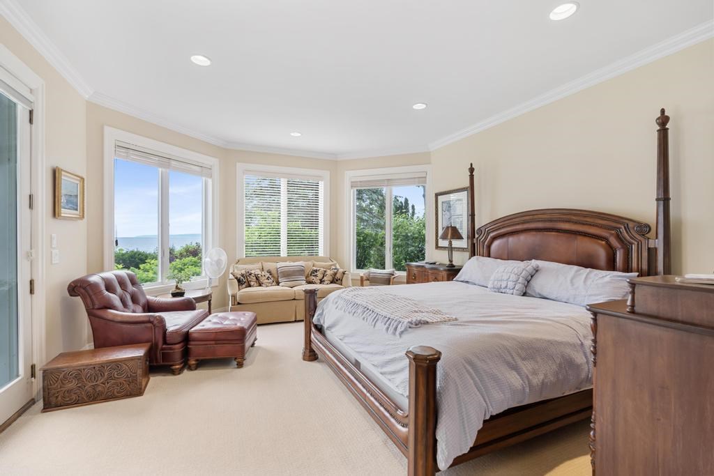 6804 Preserve Drive Bay Harbor MI 49770