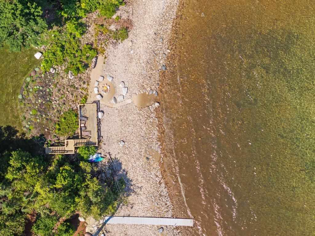 6804 Preserve Drive Bay Harbor MI 49770