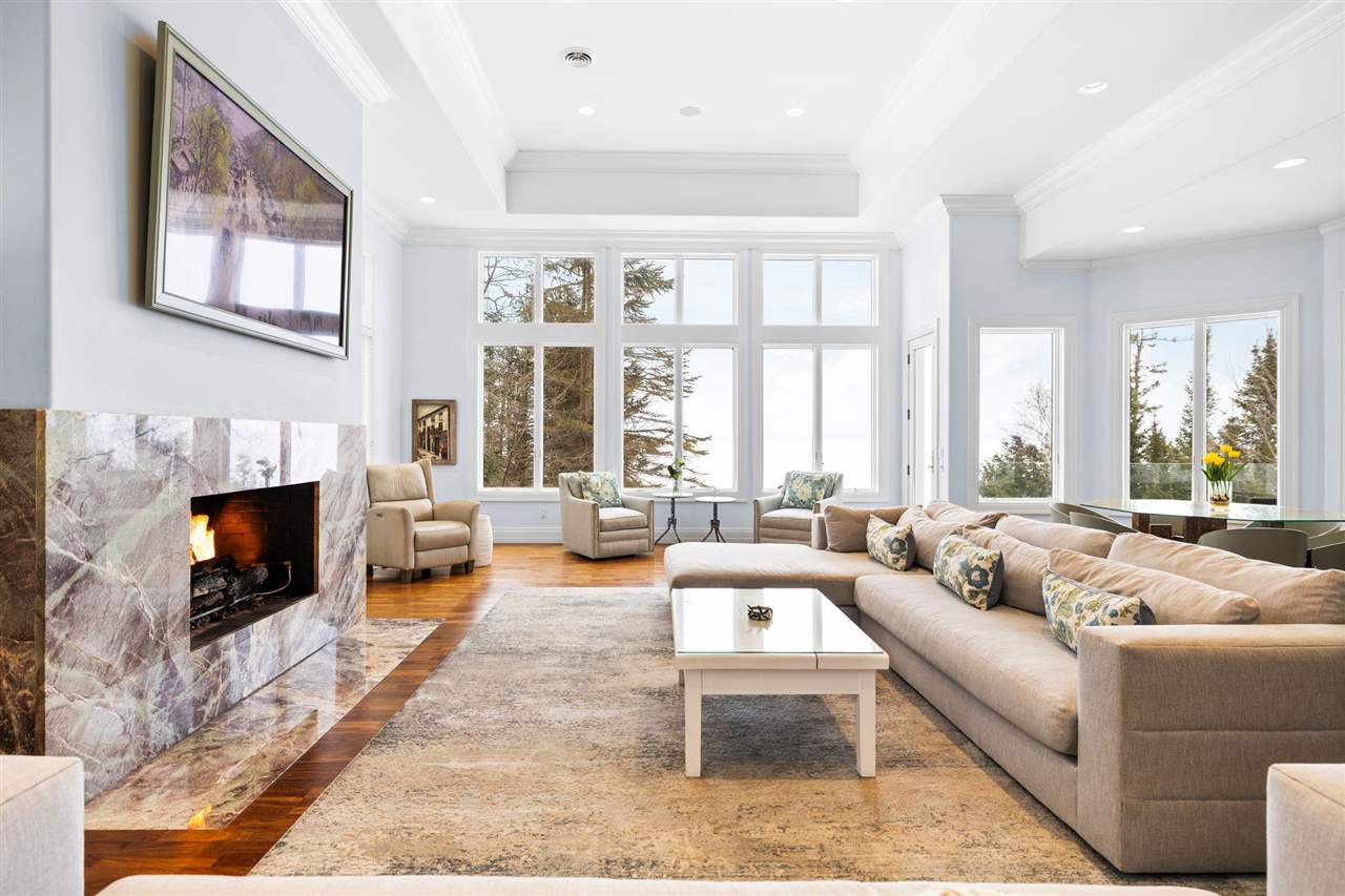 6804 Preserve Drive Bay Harbor MI 49770
