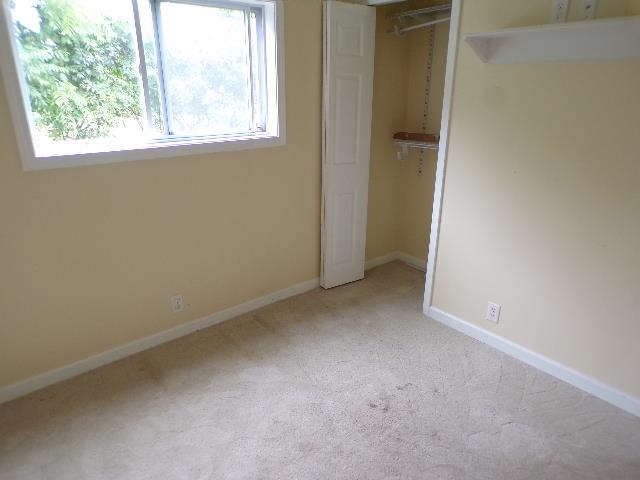 516 Maple Street East Jordan MI 49727