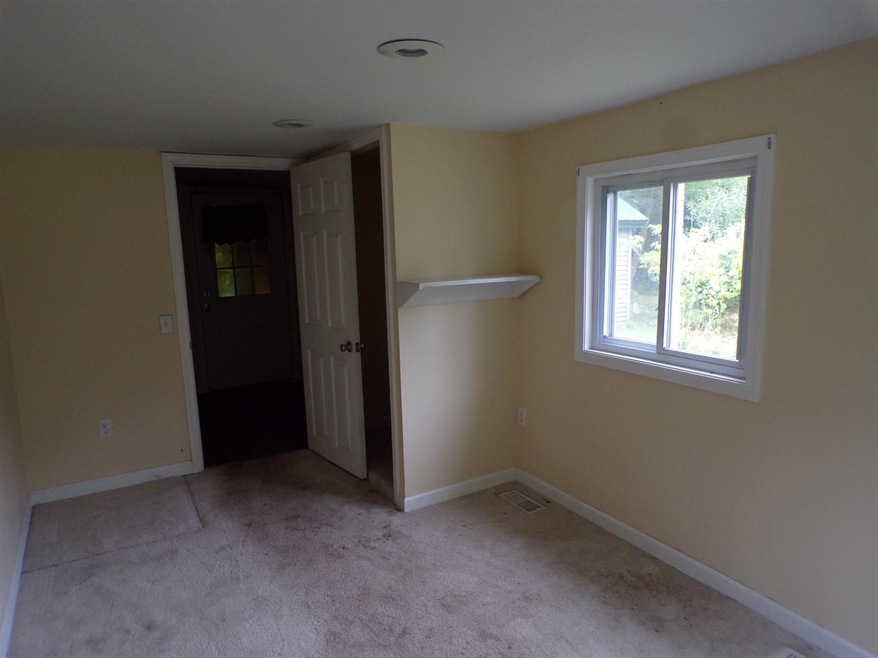 516 Maple Street East Jordan MI 49727