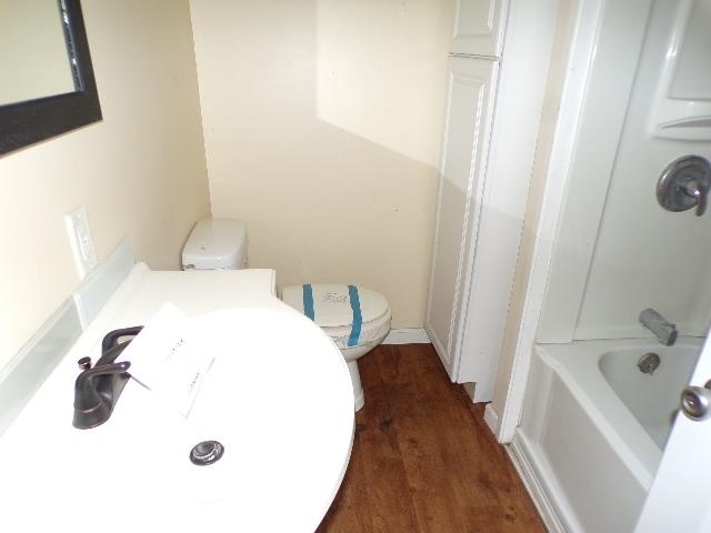 516 Maple Street East Jordan MI 49727