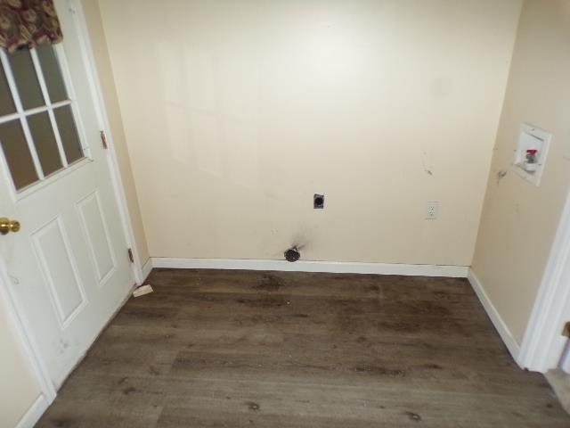 516 Maple Street East Jordan MI 49727