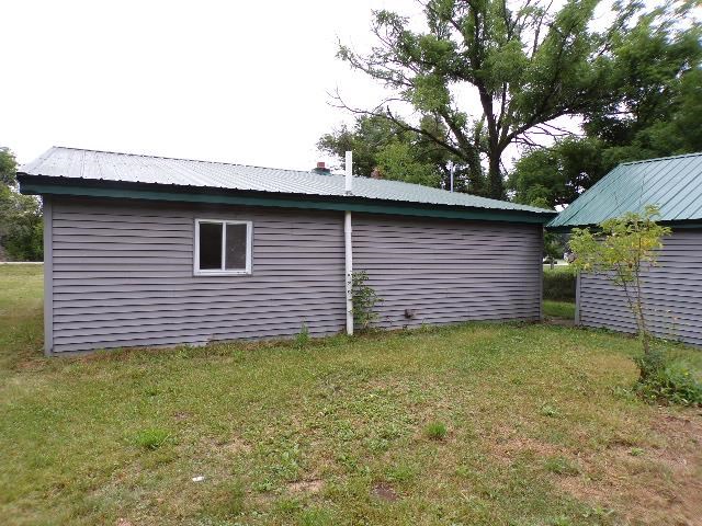 516 Maple Street East Jordan MI 49727