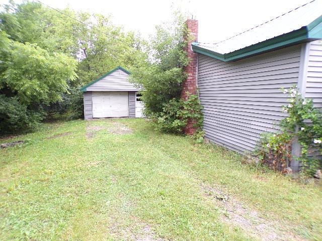 516 Maple Street East Jordan MI 49727