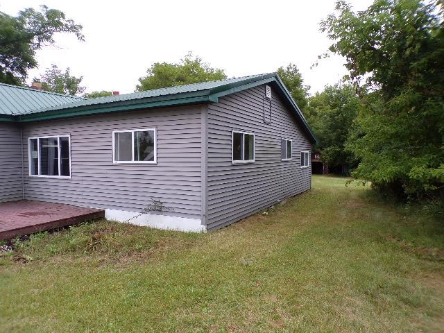 516 Maple Street East Jordan MI 49727