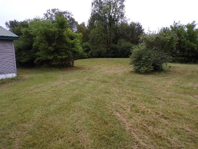 516 Maple Street East Jordan MI 49727