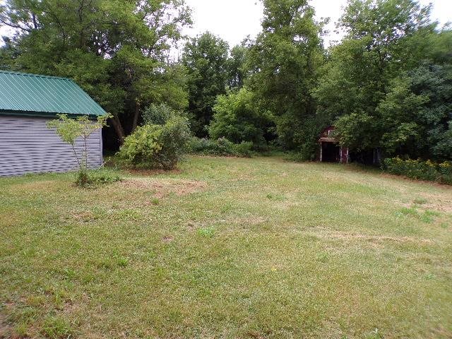 516 Maple Street East Jordan MI 49727