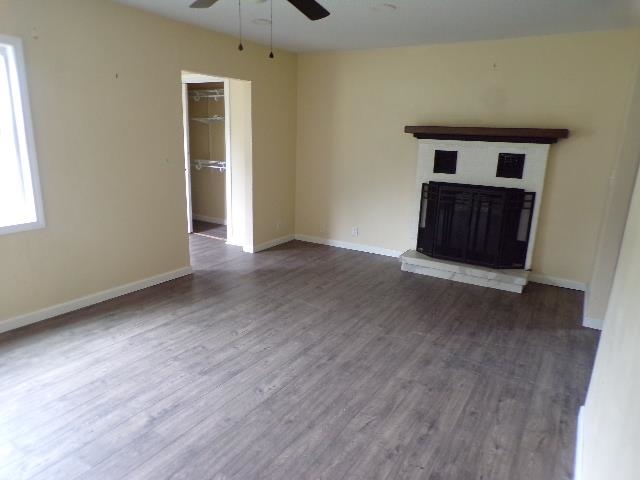 516 Maple Street East Jordan MI 49727