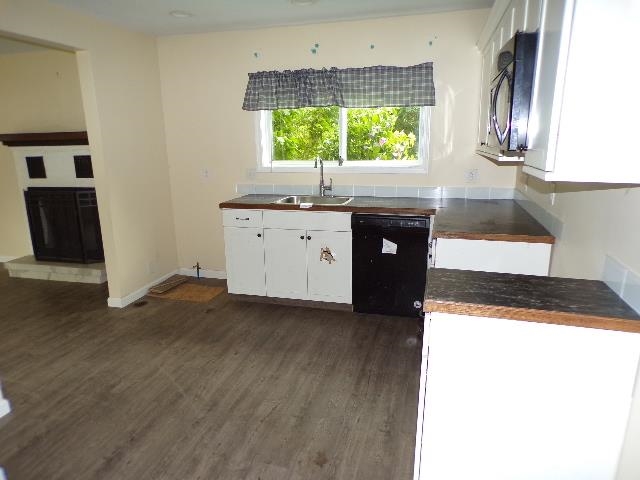 516 Maple Street East Jordan MI 49727