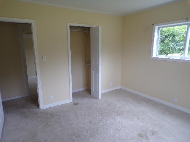 516 Maple Street East Jordan MI 49727