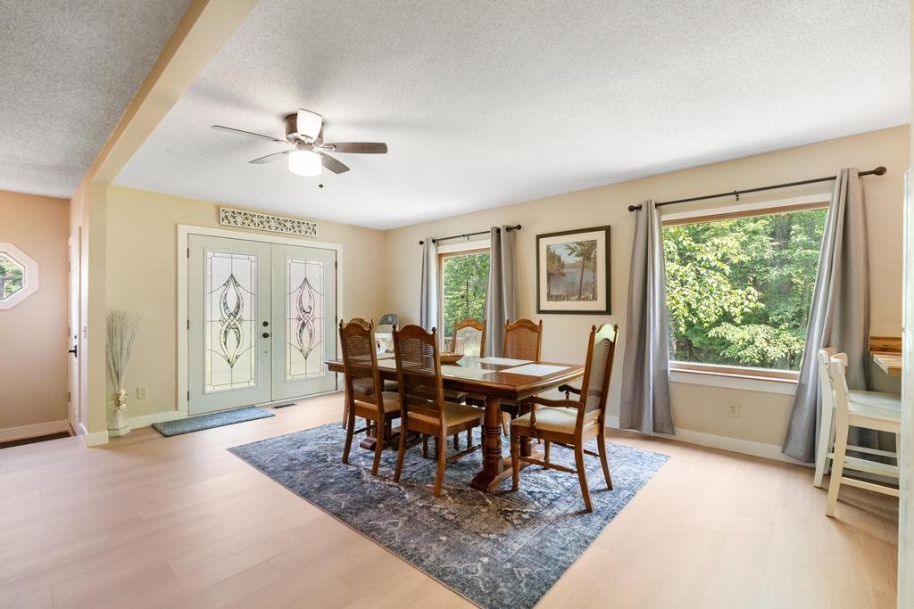 4317 County Road 489 Onaway MI 49765