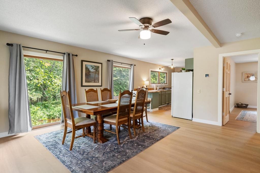 4317 County Road 489 Onaway MI 49765