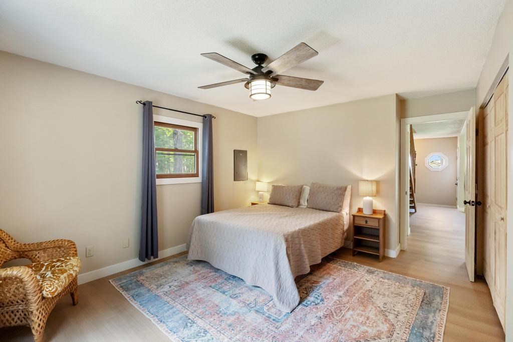 4317 County Road 489 Onaway MI 49765